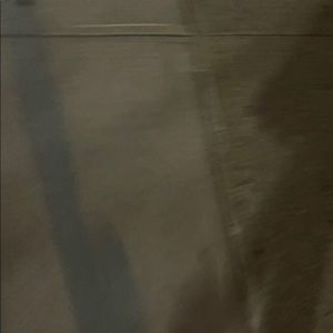 Meet your Posher, Rivka